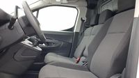 Peugeot Partner M 650kg BlueHDi 100ch S&S — photo 9