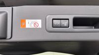 Lexus Lbx 1.5 136ch Elegant 2WD — photo 30