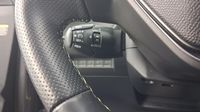 Peugeot 2008 1.2 PureTech 130ch S&S GT EAT8 — photo 17