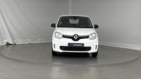 Citroen C1 VTi 72 Feel 5p — photo 1
