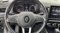 Renault Arkana 1.3 TCe mild hybrid 140ch Evolution EDC -22 — photo 12