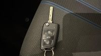 Volkswagen T-Roc 1.0 TSI 115ch T-Roc — photo 16