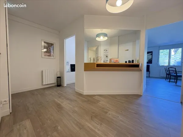 Local 64 m²