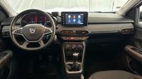 Dacia Sandero 1.0 TCe 90ch Stepway Confort -22 — photo 11