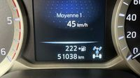 Nissan Navara 2.3 dCi 160ch King-Cab N-Connecta — photo 9