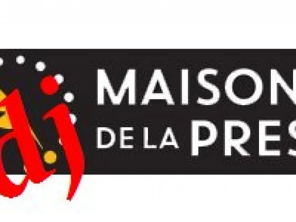 Librairie presse