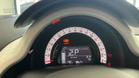 Renault Twingo E-Tech Electric Equilibre R80 Achat Intégral — photo 10