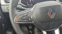 Renault Captur 1.2 Eco-G 120ch Techno - 26 — photo 14