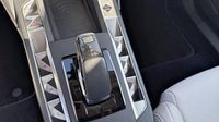 Ds Ds 3 E-Tense 156ch Rivoli — photo 14