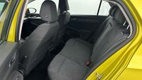 Volkswagen Golf 1.0 TSI OPF 110ch Life — photo 13