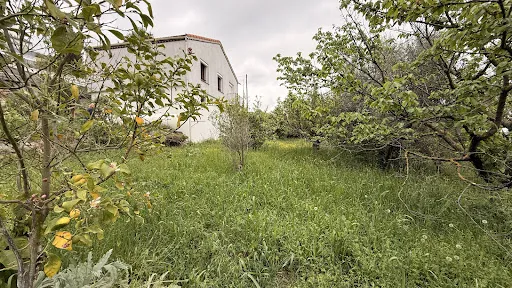 Maison 4 pièces 67 m²