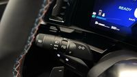 Renault Rafale 1.2 E-Tech full hybrid 200ch esprit Alpine - 25 — photo 23