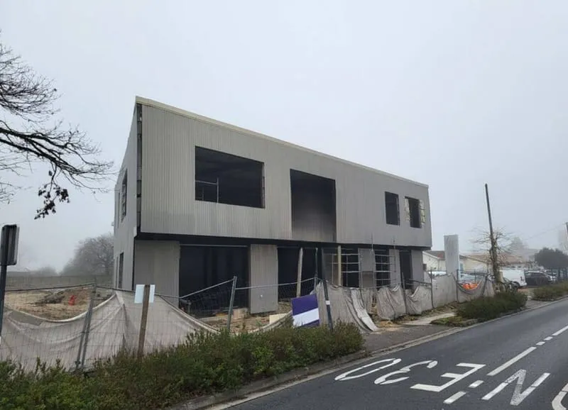 Photo 2