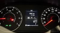 Dacia Jogger 1.0 ECO-G 100ch Extreme 5 places — photo 9