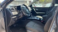 Renault Kadjar 1.5 Blue dCi 115ch Evolution EDC — photo 12