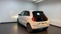 Renault Twingo E-Tech Electric Techno R80 Achat Intégral — photo 7