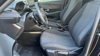 Peugeot 2008 1.2 100ch S&S Style — photo 12