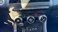 Mitsubishi Asx 1.6 MPI PHEV 159ch Intense — photo 26