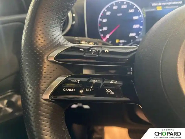 Mercedes Glc 300 de 9g-tronic 4matic — photo 16