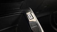 Peugeot 208 1.2 Hybrid 100ch Active e-DCS6 — photo 30