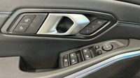 Bmw Série 3 320dA xDrive 190ch M Sport — photo 39