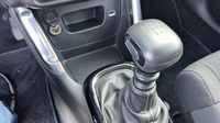 Citroen C3 Aircross BlueHDi 110ch S&S Feel Pack — photo 15