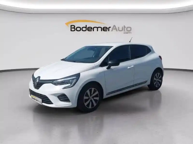 Renault Clio tce 90