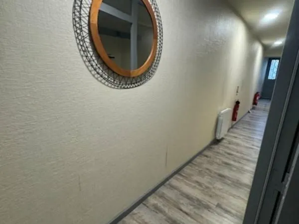 Local commercial 50 m²