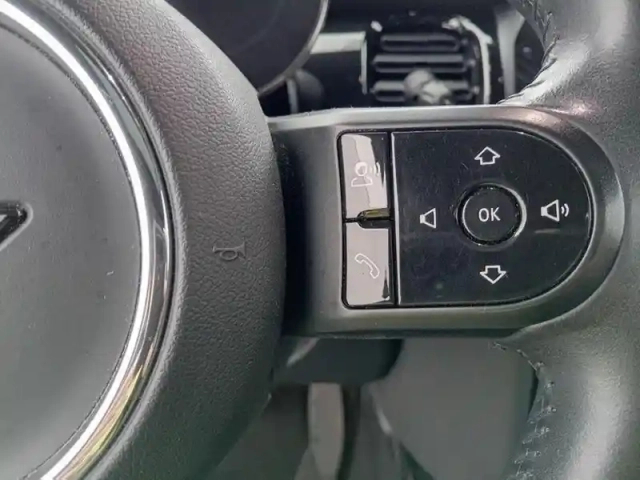 Mini Mini cooper se 184ch edition premium plus bva 5cv — photo 15