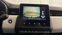 Renault Clio 1.0 TCe 90ch Techno — photo 28