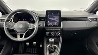 Renault Clio 1.0 TCe 90ch esprit Alpine - 24 — photo 11