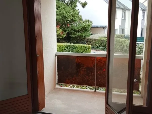 Location de studio à Massy
