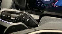 Skoda Kodiaq 1.5 TSI 150ch ACT Hybrid Plus DSG7 7 places — photo 24
