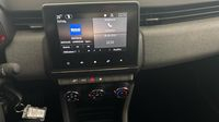 Renault Clio 1.0 TCe 90ch Evolution - 25 — photo 19