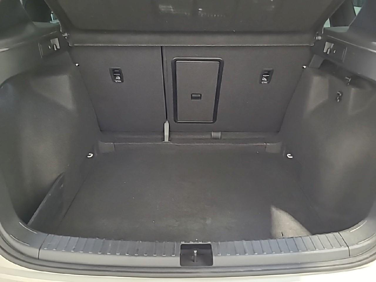 Seat Ateca 1.6 tdi 115 ch start/stop ecomotive dsg7 xcellence — photo 14