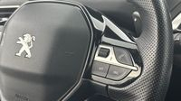Peugeot 3008 Plug-in Hybrid4 300ch GT e-EAT8 — photo 17