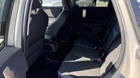 Mini Countryman C 170ch Classic DKG7 — photo 17