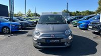 Fiat 500c 1.0 70ch BSG S&S Pack Confort