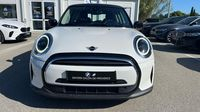 Mini Mini Cooper 136ch Edition Premium Plus BVA7 — photo 30