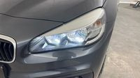 Bmw Série 2 Gran Tourer 218d xDrive 150ch Sport — photo 17