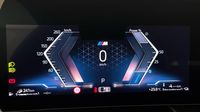 Bmw Série 2 Active Tourer 230e 326ch xDrive M Sport DKG7 — photo 10