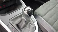Seat Arona 1.0 TSI 95ch Urban — photo 14