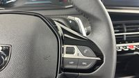 Peugeot 208 1.2 Hybrid 100ch Active e-DCS6 — photo 23