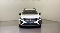 Dacia Jogger 1.0 ECO-G 100ch SL Extreme 5 places — photo 2