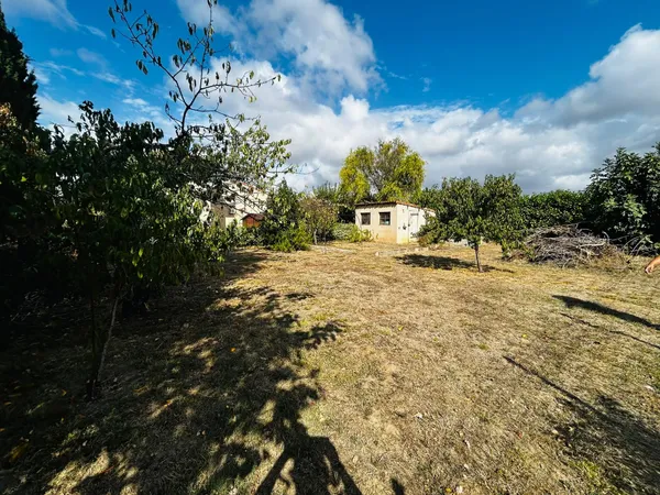 À VENDRE Terrain constructible de 458 m2 à Labarthe-sur-Lè