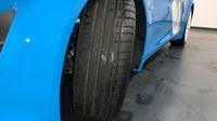 Alpine A110 1.8T 300ch San Remo 73 — photo 38