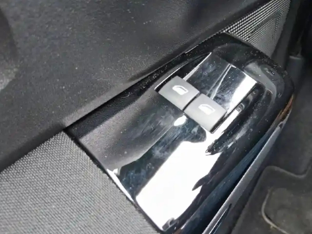 Citroën C3 bluehdi 100 s&amp;s bvm6 — photo 28