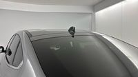 Renault Arkana 1.6 E-Tech 145ch Intens -21B — photo 27