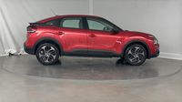 Citroen C4 BlueHDi 110ch S&S Feel Pack — photo 4