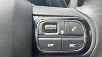 Citroen C5 Aircross Hybrid 225ch Shine Pack e-EAT8 — photo 16